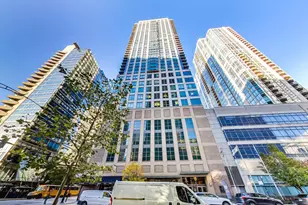 2 E Erie St, Chicago, IL 60611 - Photo 59