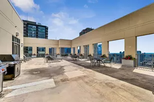 2 E Erie St, Chicago, IL 60611 - Photo 43