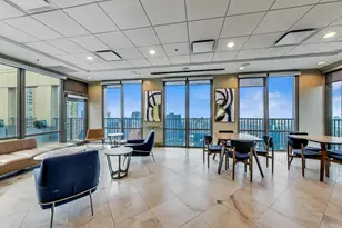 2 E Erie St, Chicago, IL 60611 - Photo 37