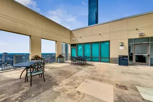 2 E Erie St, Chicago, IL 60611 - Photo 45