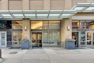 2 E Erie St, Chicago, IL 60611 - Photo 27