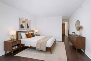 2 E Erie St, Chicago, IL 60611 - Photo 17