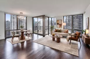 2 E Erie St, Chicago, IL 60611 - Photo 3