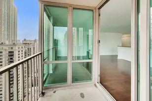 2 E Erie St, Chicago, IL 60611 - Photo 13