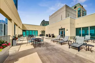 2 E Erie St, Chicago, IL 60611 - Photo 51