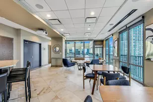 2 E Erie St, Chicago, IL 60611 - Photo 35