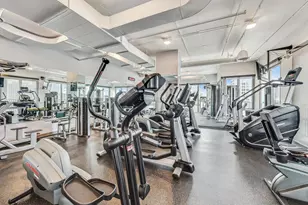 2 E Erie St, Chicago, IL 60611 - Photo 41