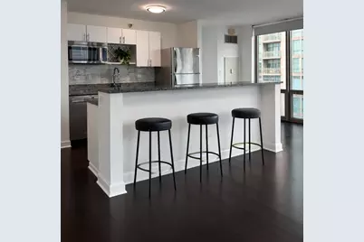 2 E Erie Street #2802, Chicago, IL 60611 - Photo 3