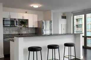 2 E Erie St, Chicago, IL 60611 - Photo 3