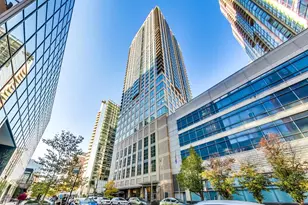 2 E Erie St, Chicago, IL 60611 - Photo 57