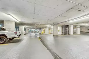 2 E Erie St, Chicago, IL 60611 - Photo 53