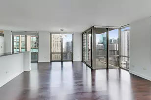 2 E Erie St, Chicago, IL 60611 - Photo 5