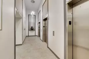 2 E Erie St, Chicago, IL 60611 - Photo 31