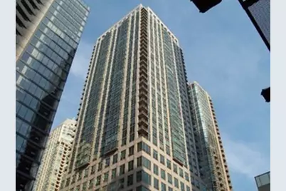 2 E Erie Street #2802, Chicago, IL 60611 - Photo 1