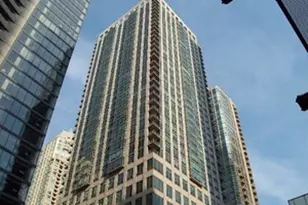 2 E Erie St, Chicago, IL 60611 - Photo 1