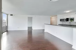 2 E Erie St, Chicago, IL 60611 - Photo 13