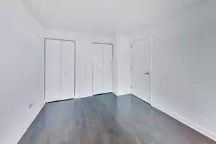 2 E Erie St, Chicago, IL 60611 - Photo 23