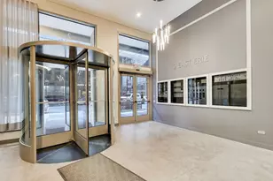 2 E Erie St, Chicago, IL 60611 - Photo 33