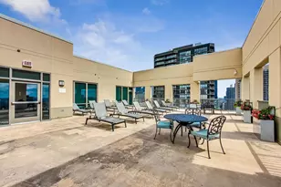 2 E Erie St, Chicago, IL 60611 - Photo 47