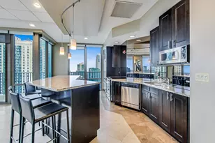 2 E Erie St, Chicago, IL 60611 - Photo 39