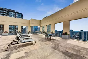 2 E Erie St, Chicago, IL 60611 - Photo 49