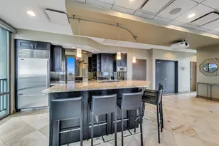 2 E Erie St, Chicago, IL 60611 - Photo 39