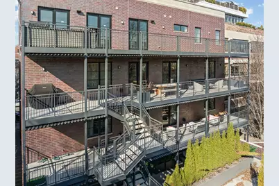 1851 N Halsted Street #2, Chicago, IL 60614 - Photo 39