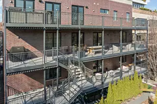 1851 N Halsted St, Chicago, IL 60614 - Photo 39