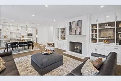 1851 N Halsted Street #2, Chicago, IL 60614 - Photo 15