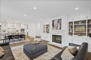 1851 N Halsted St, Chicago, IL 60614 - Photo 15