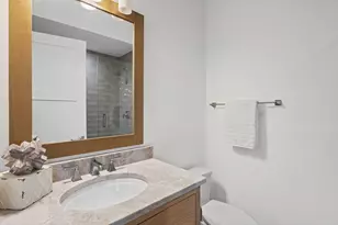 1851 N Halsted St, Chicago, IL 60614 - Photo 17