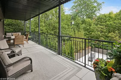 1851 N Halsted Street #2, Chicago, IL 60614 - Photo 29