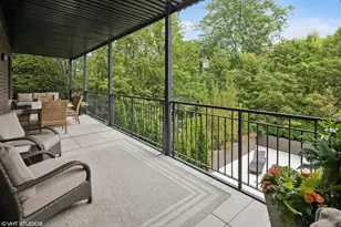 1851 N Halsted St, Chicago, IL 60614 - Photo 29