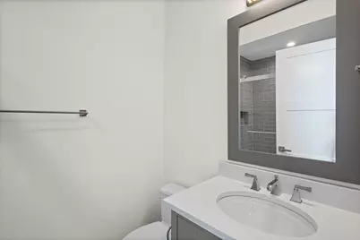 1851 N Halsted Street #2, Chicago, IL 60614 - Photo 25