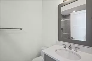 1851 N Halsted St, Chicago, IL 60614 - Photo 25