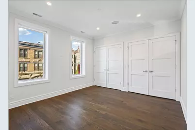 1851 N Halsted Street #2, Chicago, IL 60614 - Photo 23