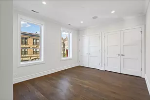 1851 N Halsted St, Chicago, IL 60614 - Photo 23