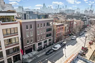 1851 N Halsted St, Chicago, IL 60614 - Photo 35