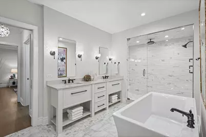 1851 N Halsted Street #2, Chicago, IL 60614 - Photo 21