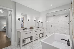 1851 N Halsted St, Chicago, IL 60614 - Photo 21