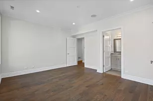 1851 N Halsted St, Chicago, IL 60614 - Photo 27