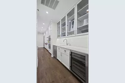 1851 N Halsted Street #2, Chicago, IL 60614 - Photo 7