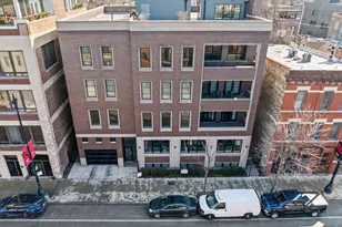 1851 N Halsted St, Chicago, IL 60614 - Photo 33