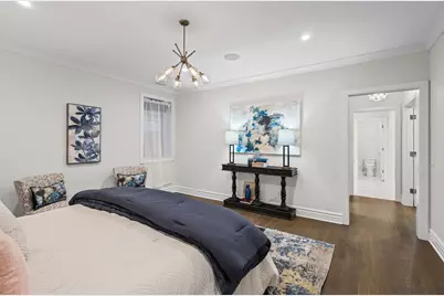 1851 N Halsted Street #2, Chicago, IL 60614 - Photo 19