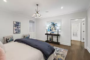 1851 N Halsted St, Chicago, IL 60614 - Photo 19