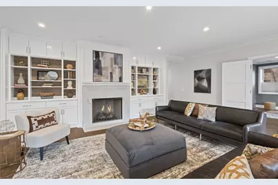 1851 N Halsted Street #2, Chicago, IL 60614 - Photo 13