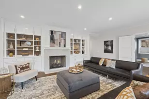 1851 N Halsted St, Chicago, IL 60614 - Photo 13