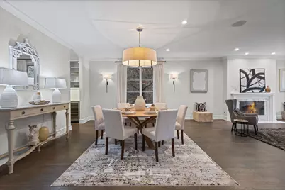 1851 N Halsted Street #2, Chicago, IL 60614 - Photo 5