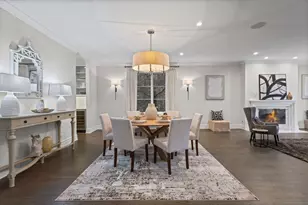 1851 N Halsted St, Chicago, IL 60614 - Photo 5