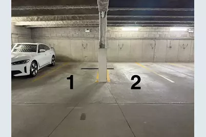 1851 N Halsted Street #2, Chicago, IL 60614 - Photo 31